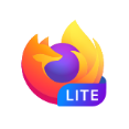 Firefox Lite icon