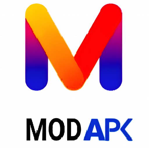 MOD APK icon