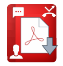 E2PDF Pro icon