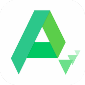 APKPure icon