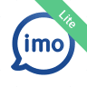 imo Lite icon