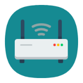 WiFi Widget icon