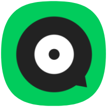 JOOX icon