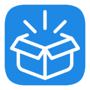 Install Buddy icon