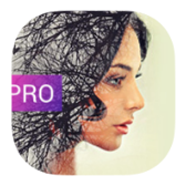 Photo Lab PRO icon