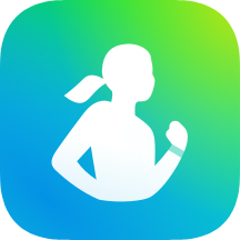 Samsung Health icon