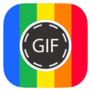 GIFShop icon