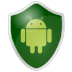 DroidWall icon