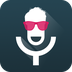 Voice Changer icon