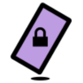 PluckLock icon