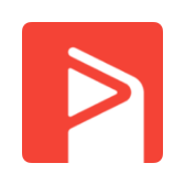 Smart AudioBook Player icon