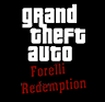 GTA: FR icon