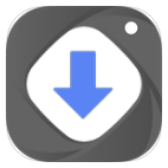 GcamLoader icon