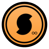 SoundHound ∞ icon