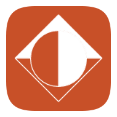 Iconeration icon