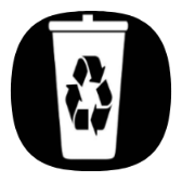 s;g-phngrm icon
