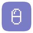 MediTrak icon