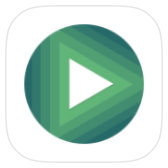 YMusic Premium icon