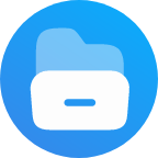 File Manager icon