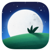 BetterSleep icon