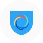 Hotspot Shield VPN icon