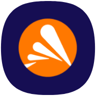 Avast Mobile Security icon