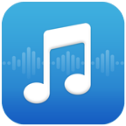 Music Player icon