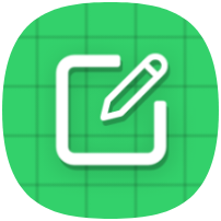 Sticker Maker icon