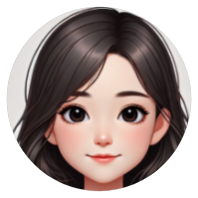 DeepAsk icon