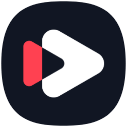 YouTube icon