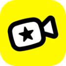 MyMovie icon