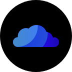 CloudStreamEx icon