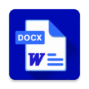  Word Office icon