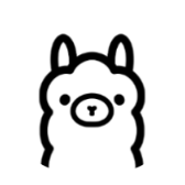 Ollama icon