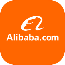 Alibaba.com icon