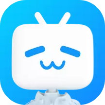 BiliBili icon