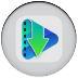 MovieBox icon