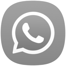 OGWhatsApp icon