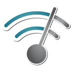 Wifi Analyzer icon