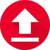 Oxygen Updater icon