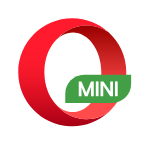 Opera Mini icon