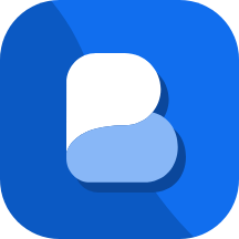 Busuu icon