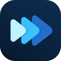 Music Speed Changer icon