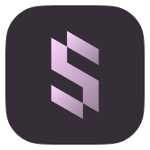 SAGA icon