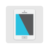 Bluelight Filter icon