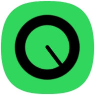 SpotiQ Ten icon