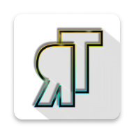 RevTool icon