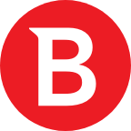 Bitdefender Security icon