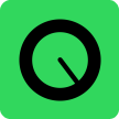 SpotiQ Ten icon