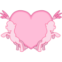 Pony Waifu Sim icon